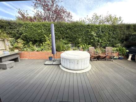 Bunn Road, Exmouth, Image 16
