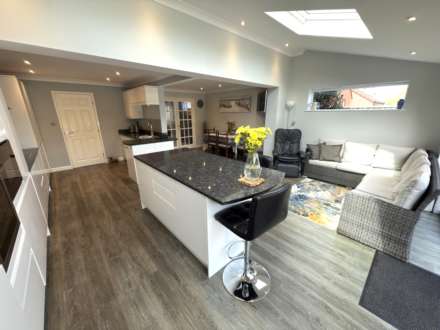 Bunn Road, Exmouth, Image 2