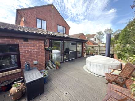 Bunn Road, Exmouth, Image 3