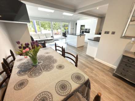 Bunn Road, Exmouth, Image 6