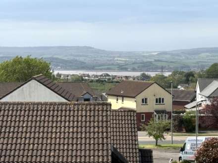 Bunn Road, Exmouth, Image 8