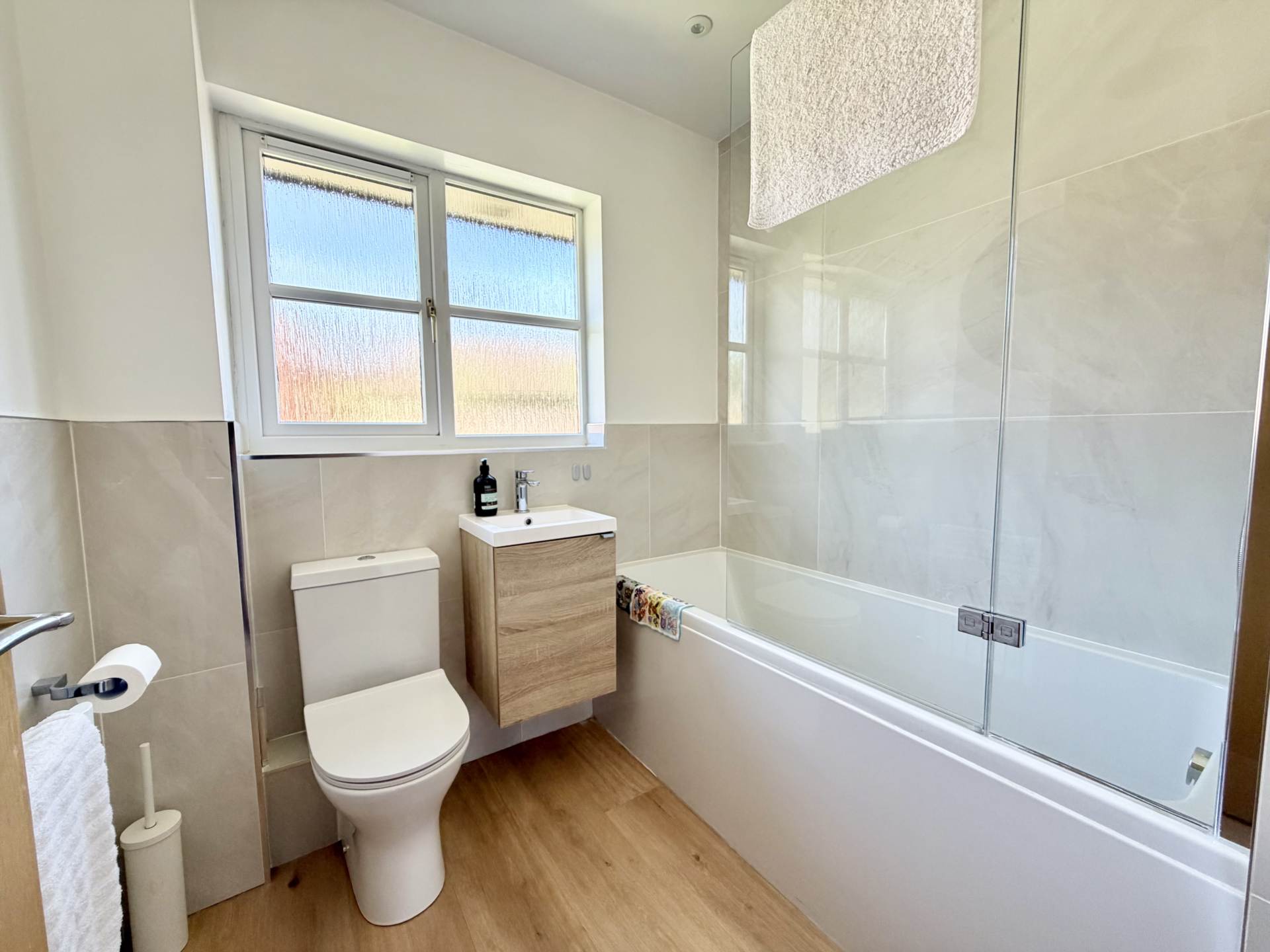 St Sevan Way, Exmouth, Image 10