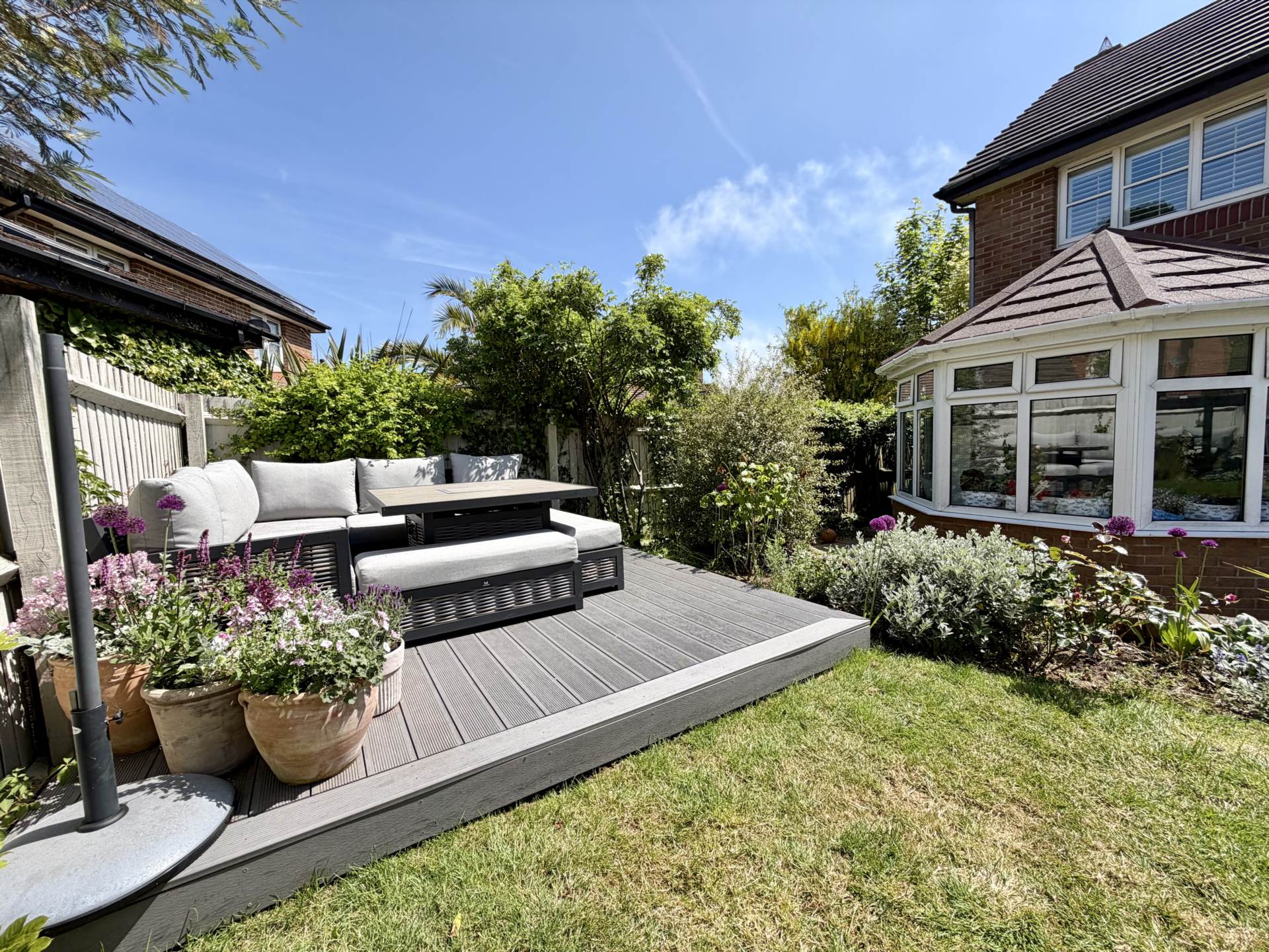 St Sevan Way, Exmouth, Image 11