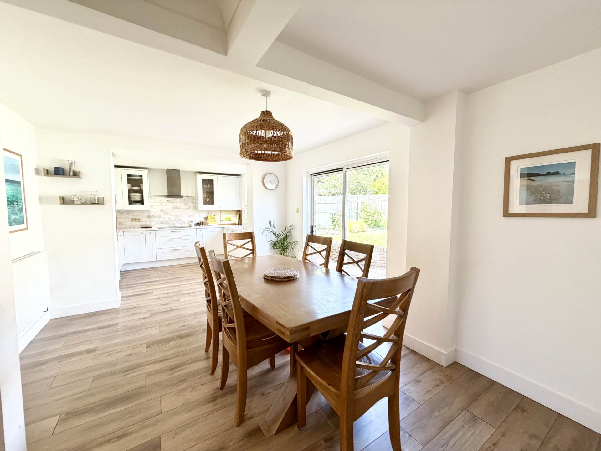 St Sevan Way, Exmouth, Image 13