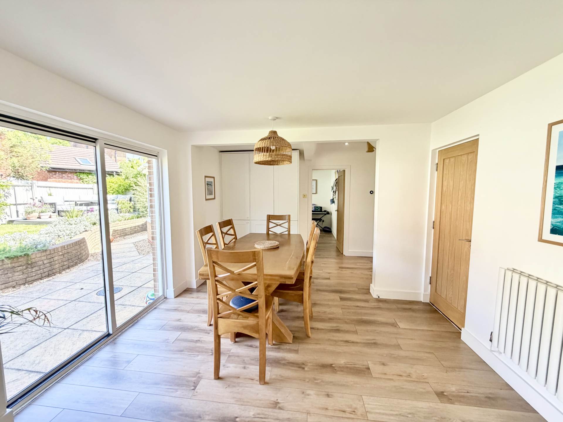 St Sevan Way, Exmouth, Image 14