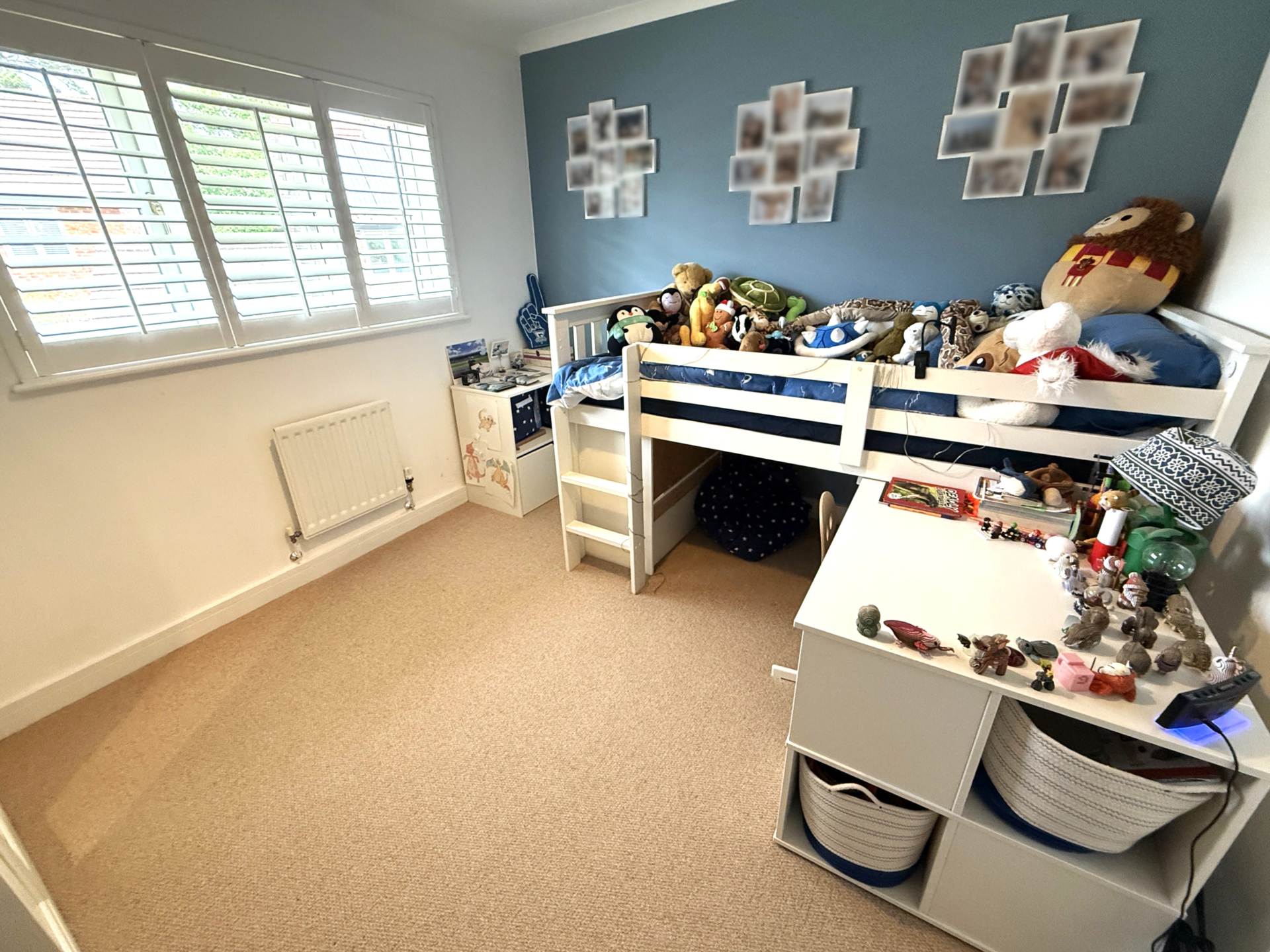 St Sevan Way, Exmouth, Image 16