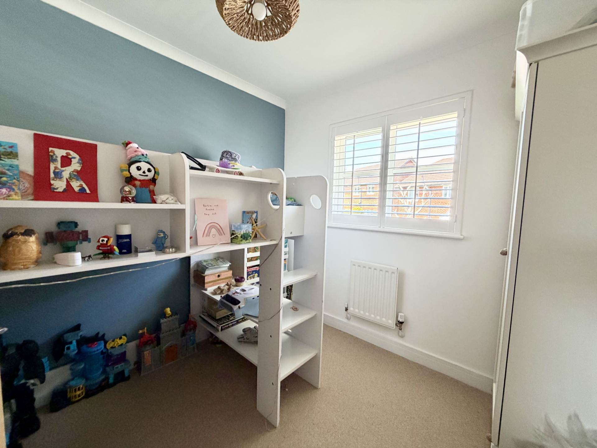 St Sevan Way, Exmouth, Image 17