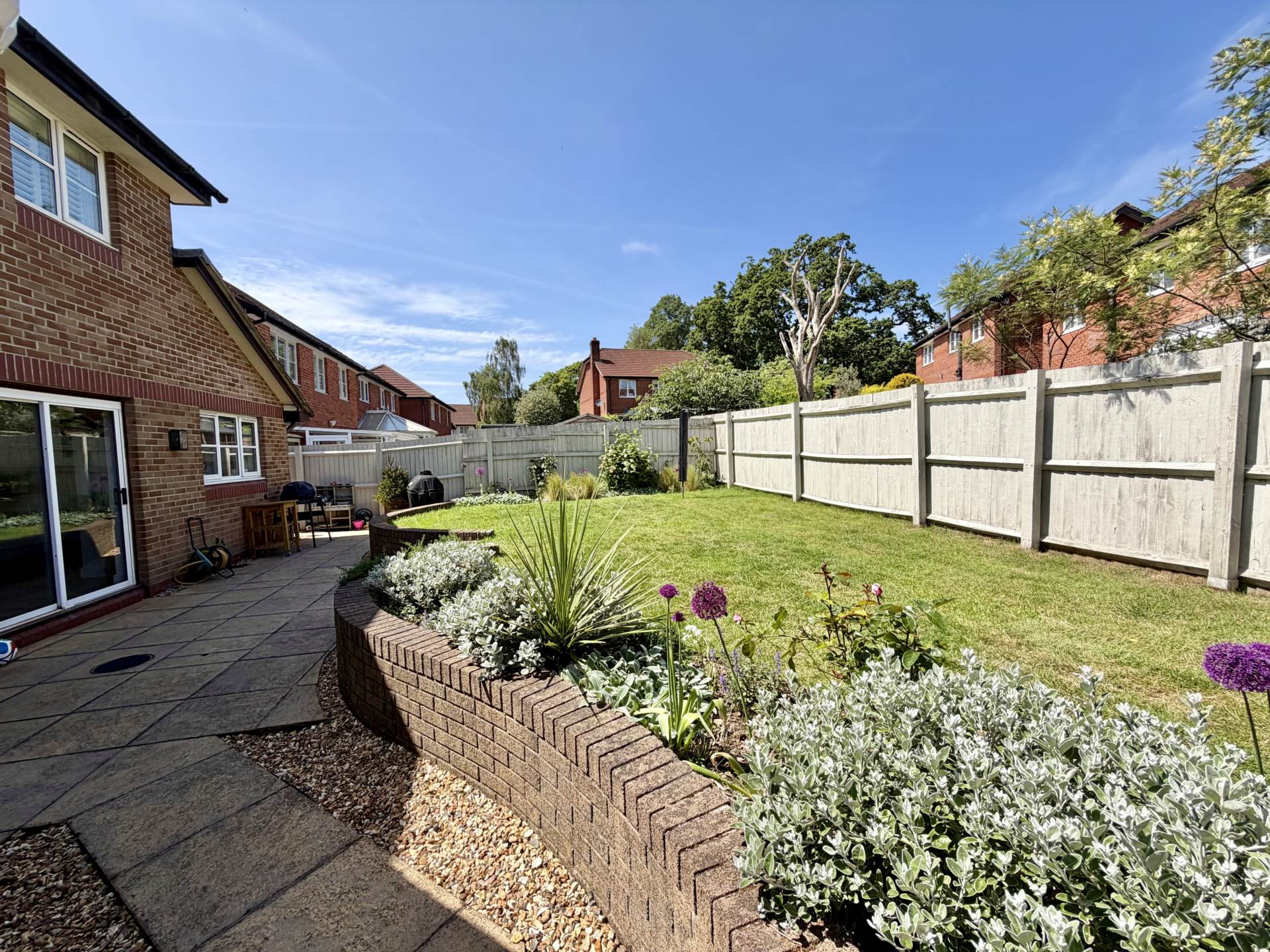 St Sevan Way, Exmouth, Image 18