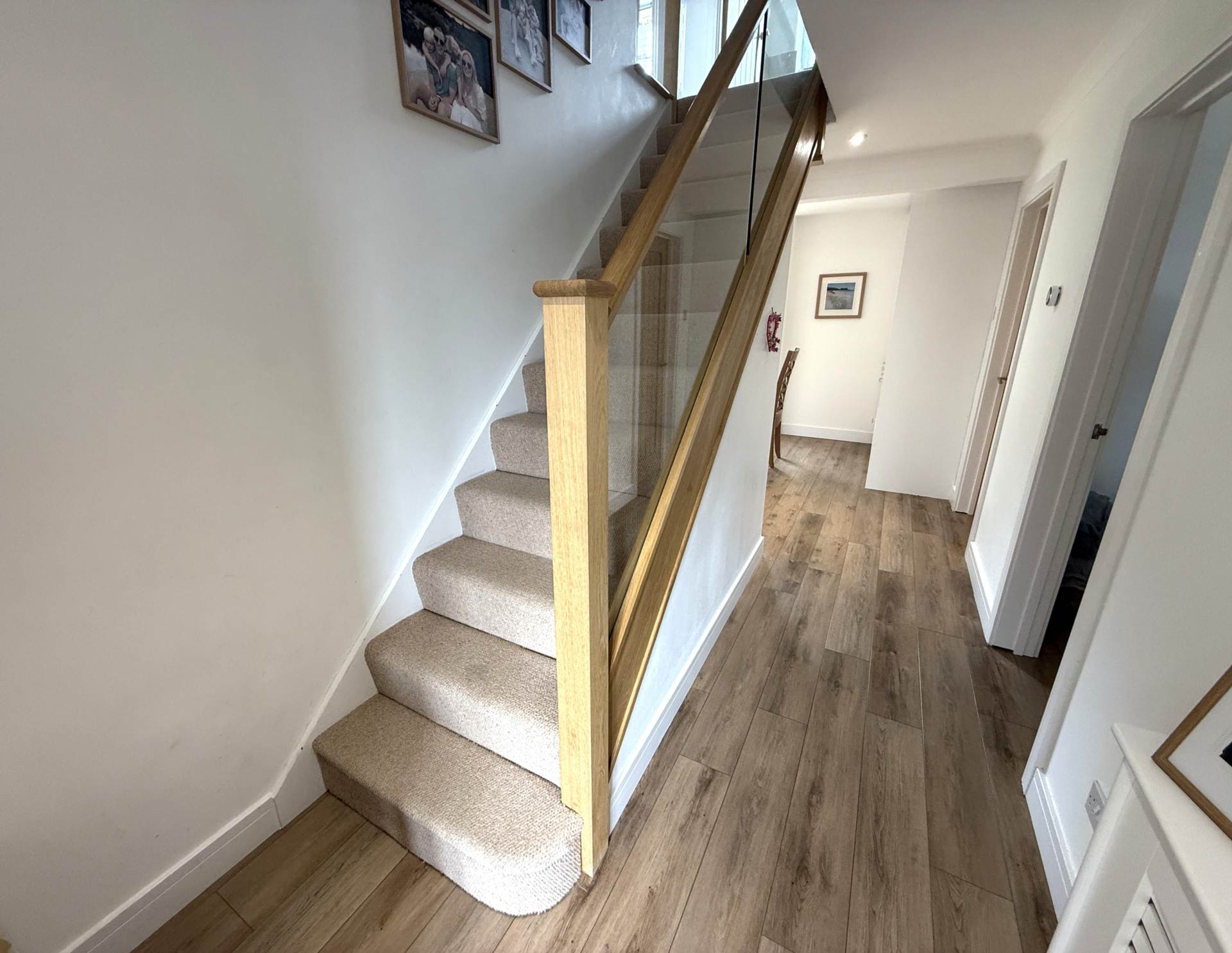 St Sevan Way, Exmouth, Image 4