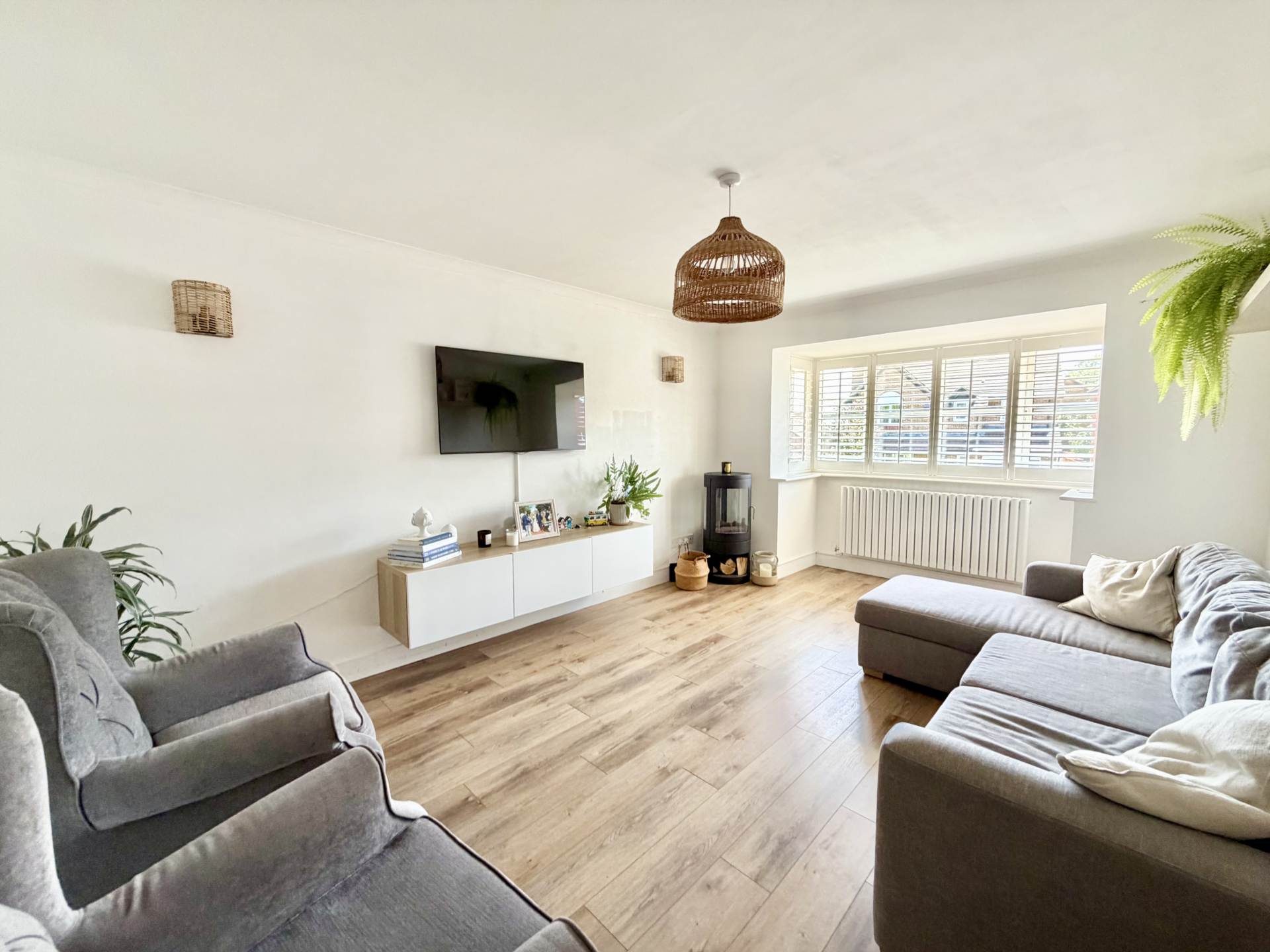 St Sevan Way, Exmouth, Image 5