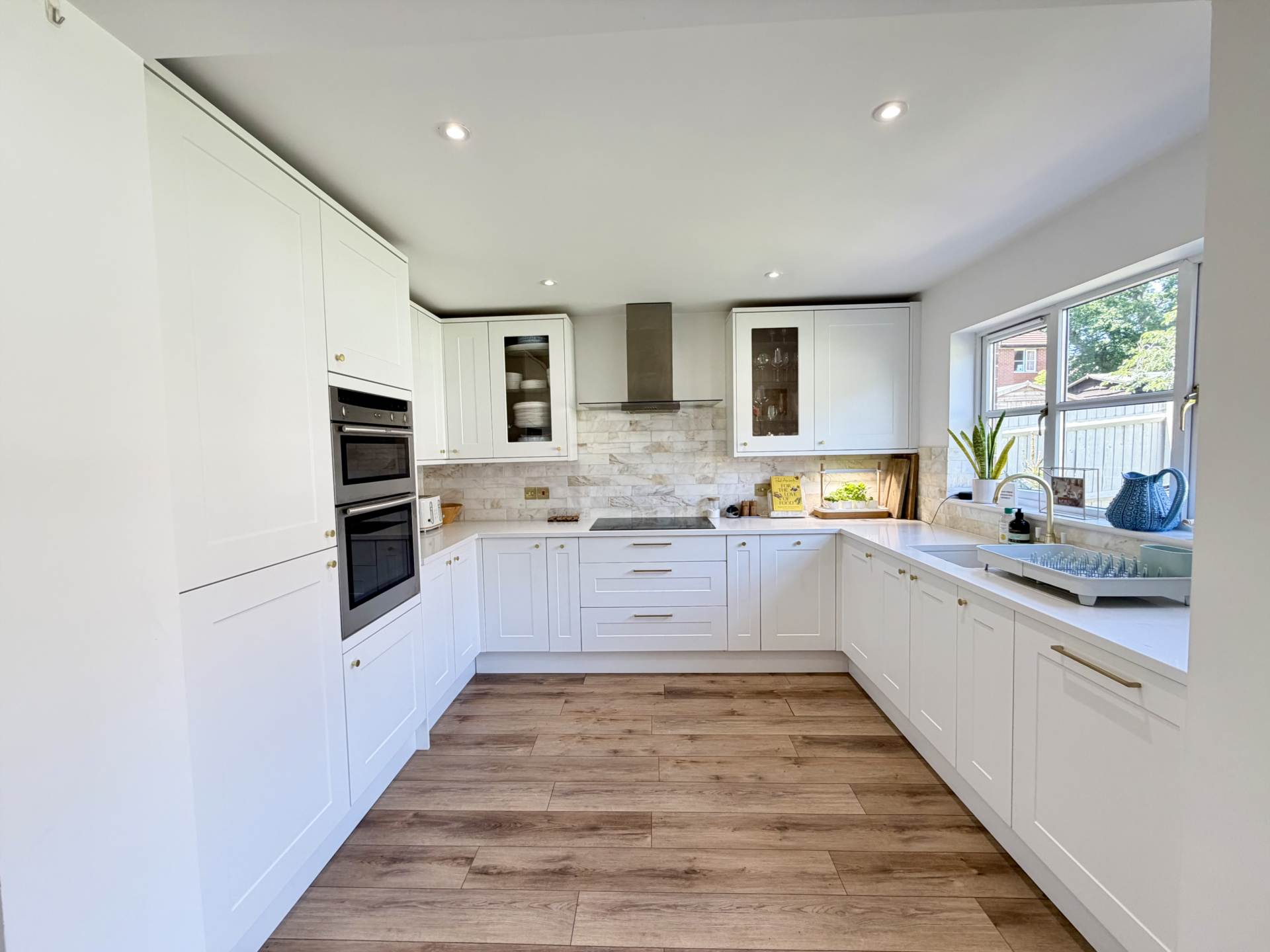 St Sevan Way, Exmouth, Image 6