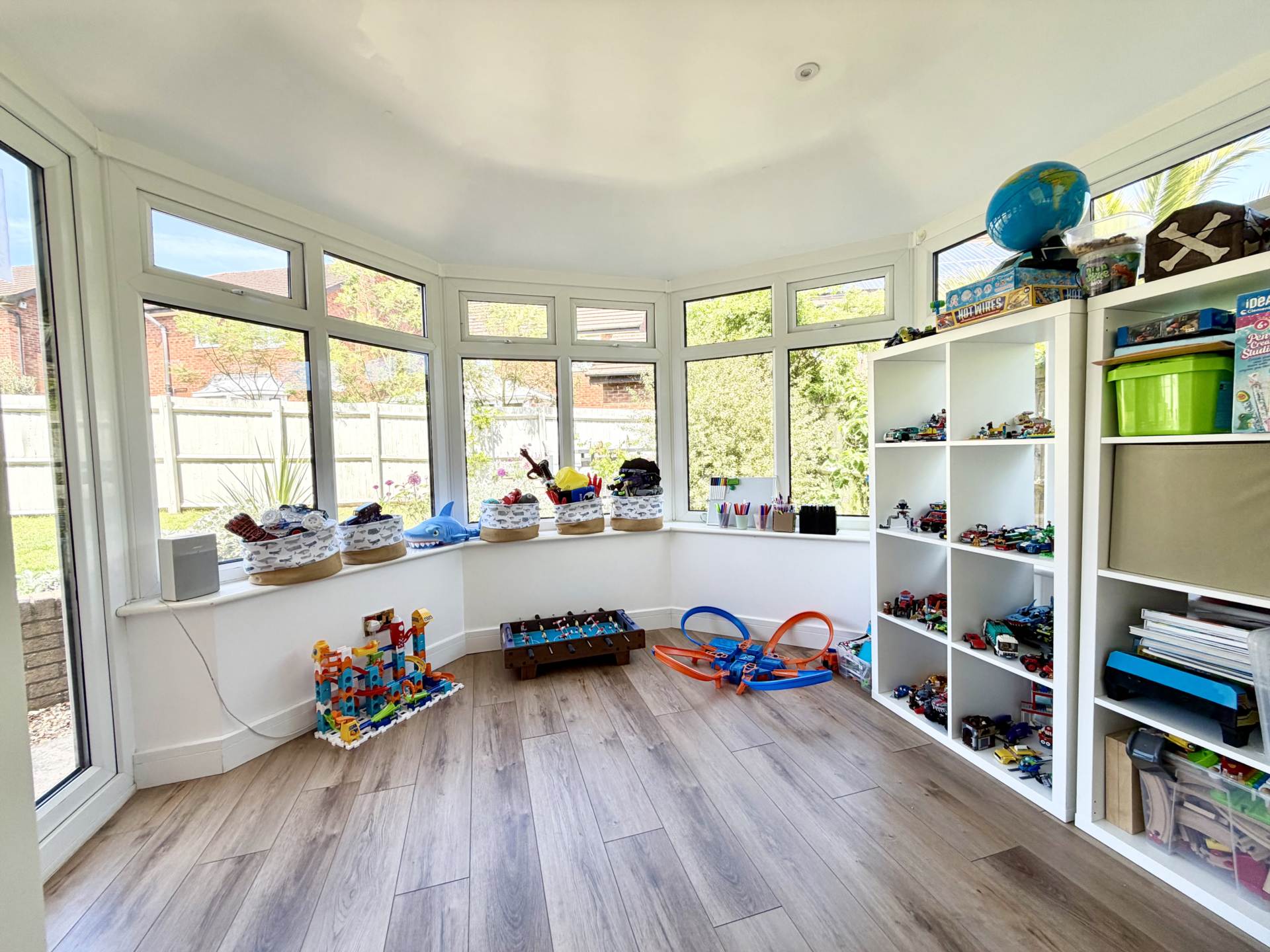 St Sevan Way, Exmouth, Image 7