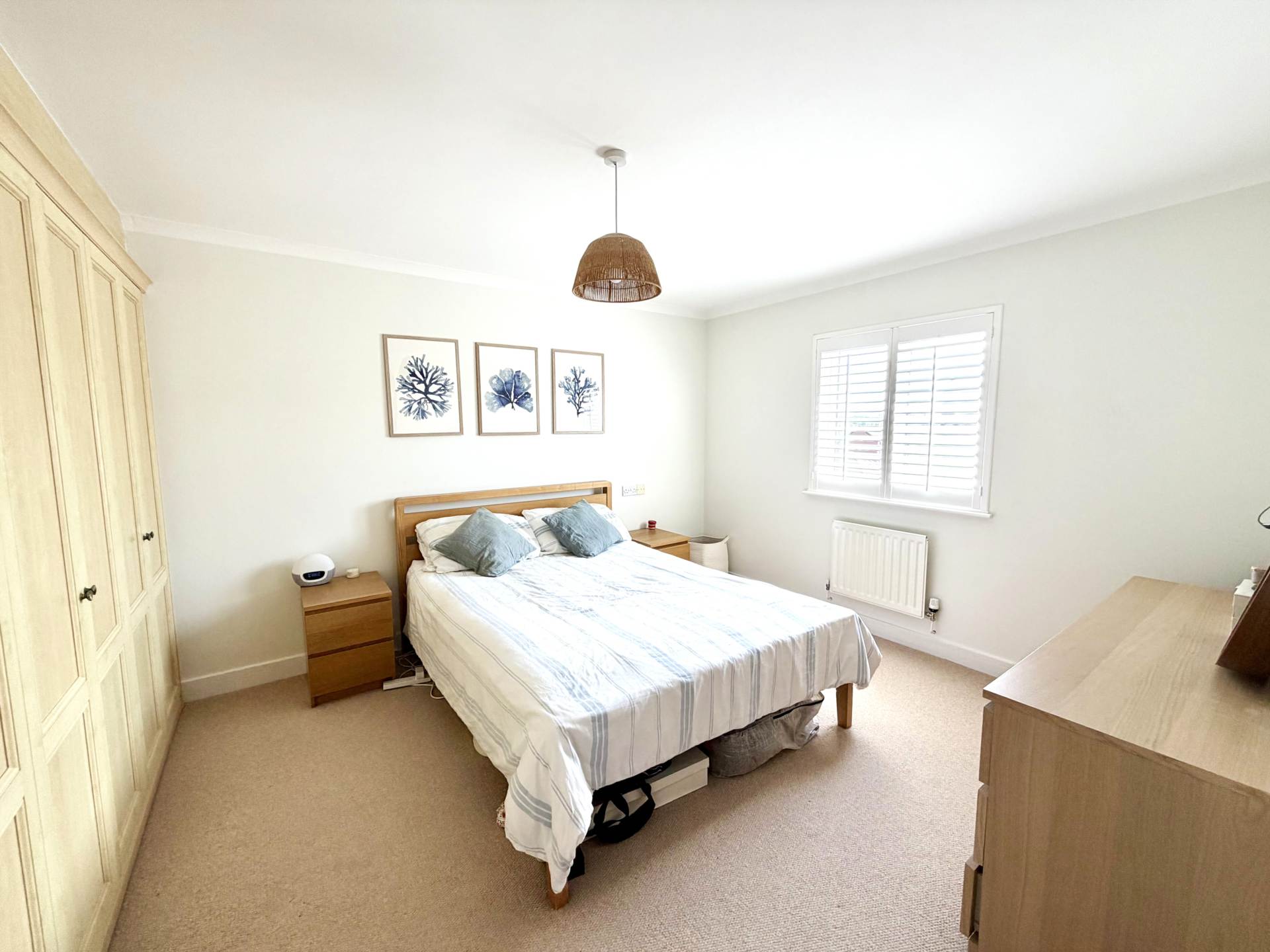 St Sevan Way, Exmouth, Image 8