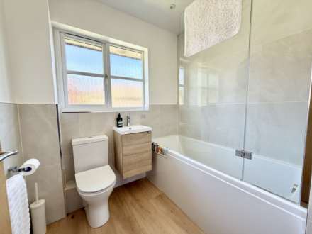 St Sevan Way, Exmouth, Image 10