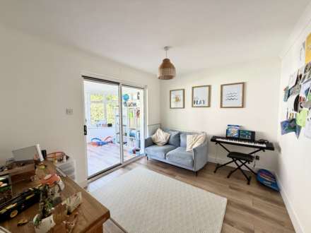 St Sevan Way, Exmouth, Image 12