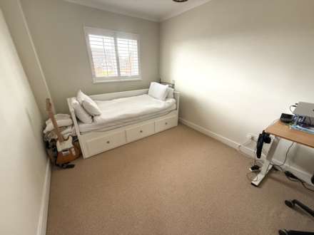St Sevan Way, Exmouth, Image 15