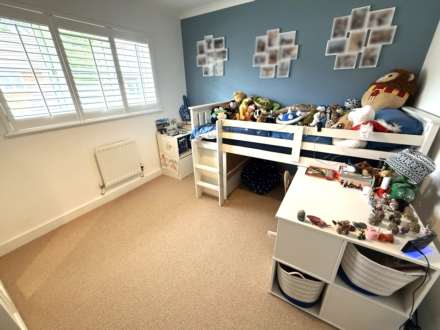 St Sevan Way, Exmouth, Image 16