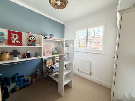 St Sevan Way, Exmouth, Image 17