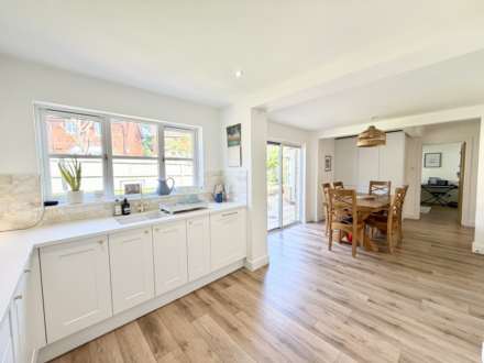 St Sevan Way, Exmouth, Image 2