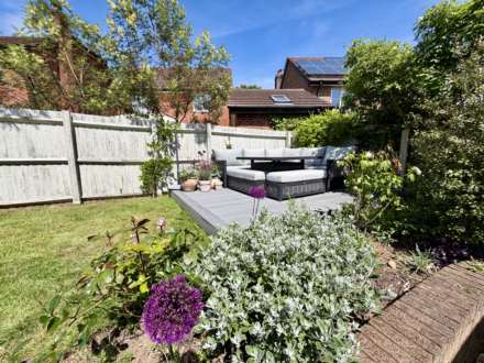 St Sevan Way, Exmouth, Image 20