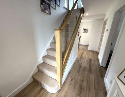St Sevan Way, Exmouth, Image 4