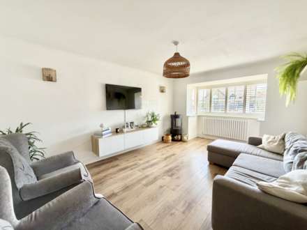 St Sevan Way, Exmouth, Image 5