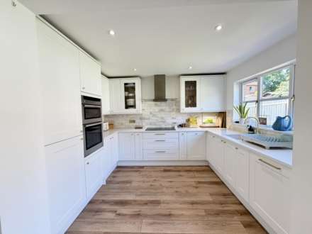 St Sevan Way, Exmouth, Image 6