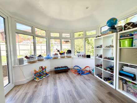St Sevan Way, Exmouth, Image 7