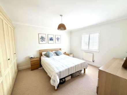 St Sevan Way, Exmouth, Image 8