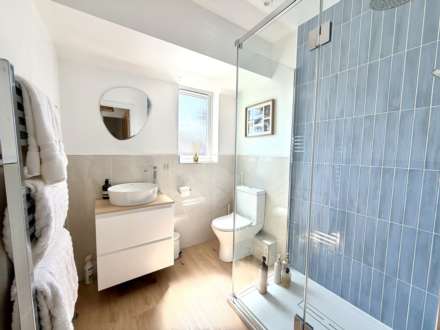 St Sevan Way, Exmouth, Image 9