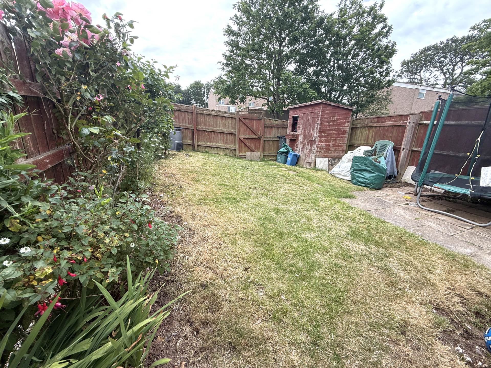 Sturges Road, Exmouth, Image 10