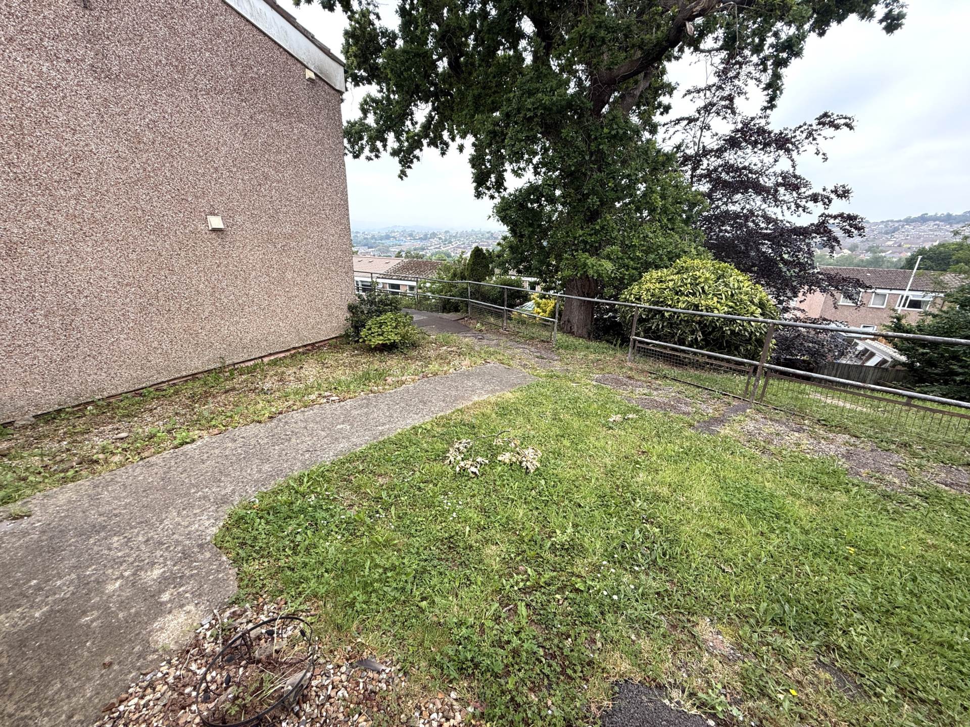 Sturges Road, Exmouth, Image 13
