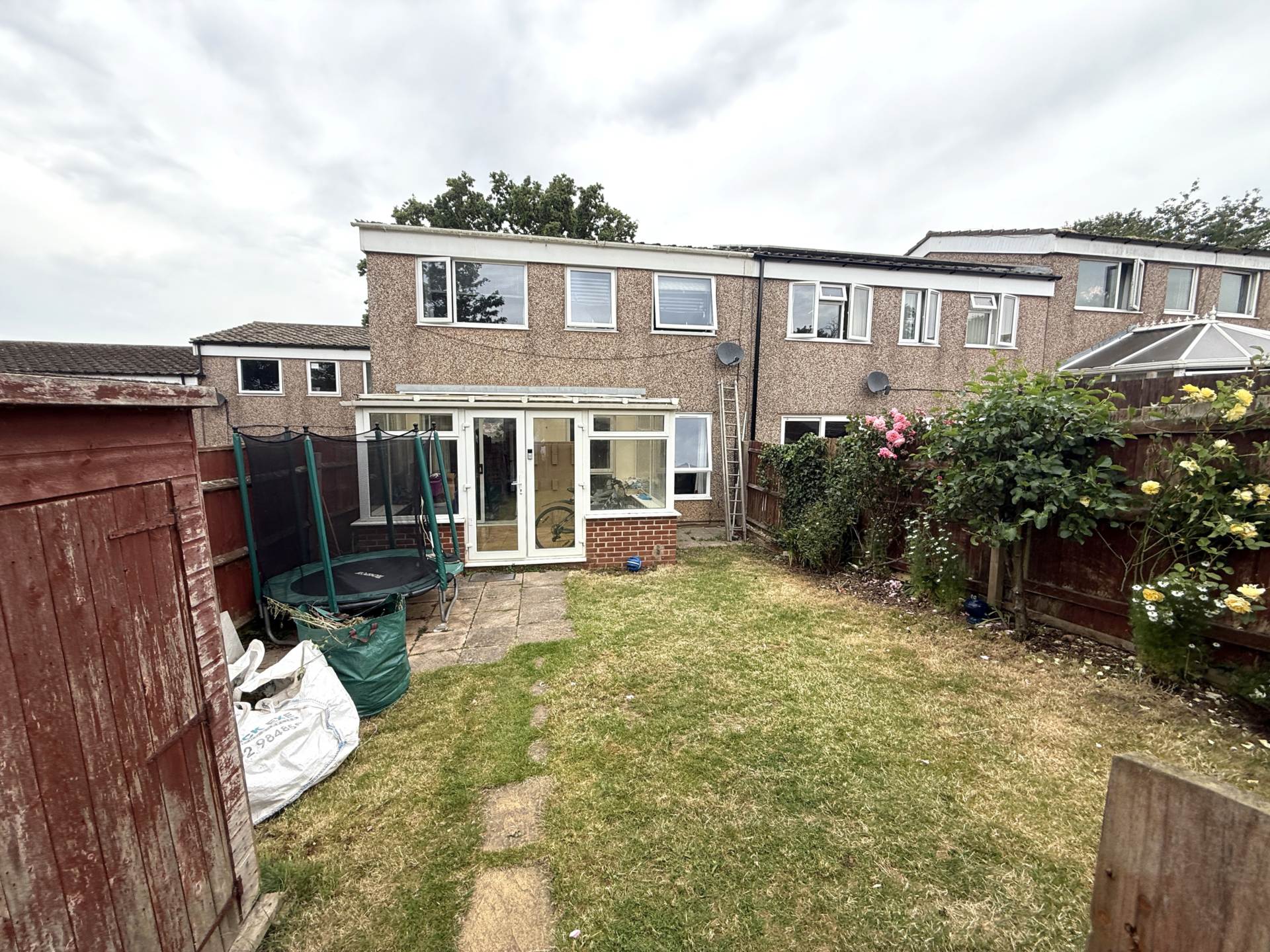 Sturges Road, Exmouth, Image 14