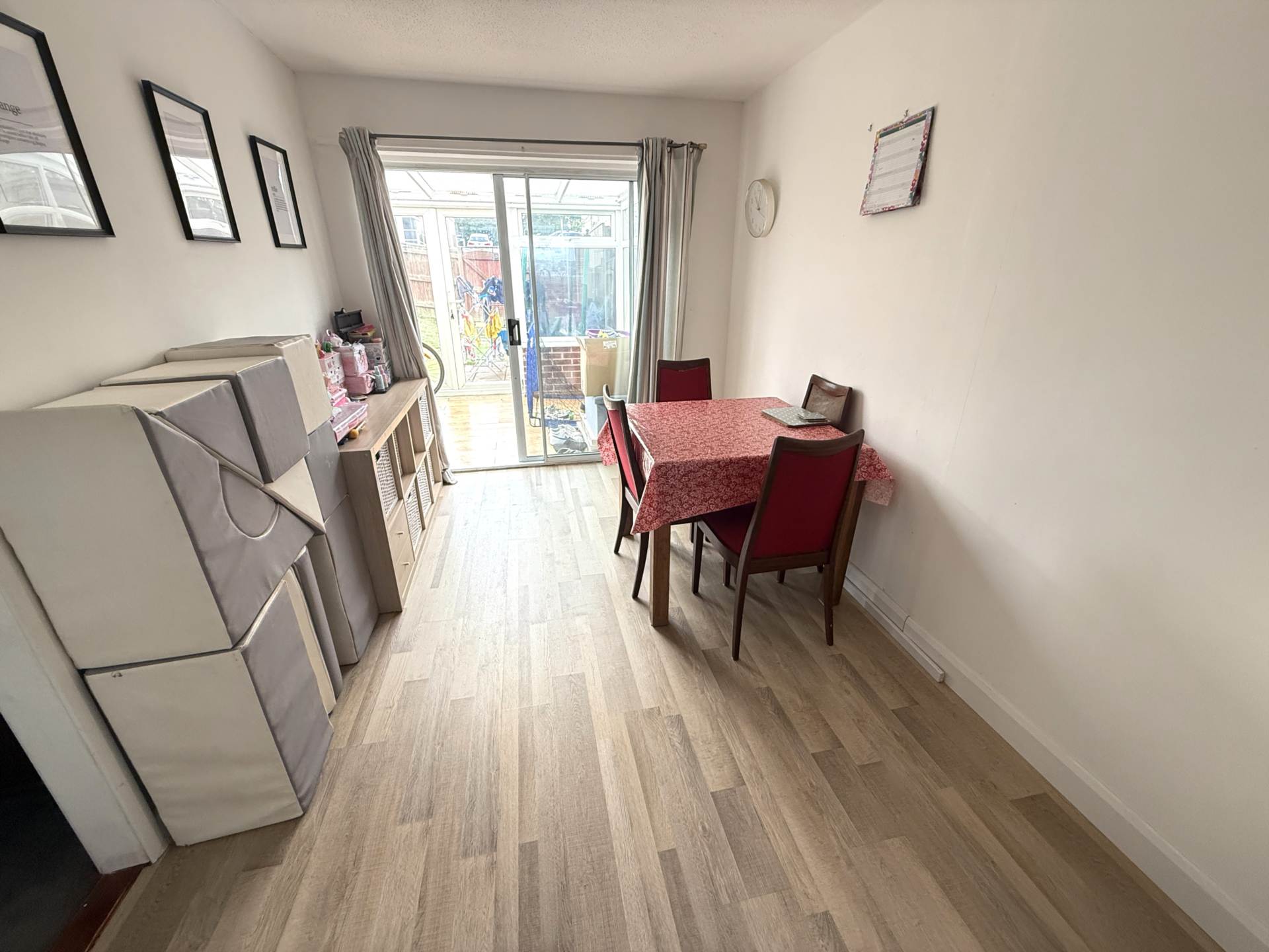 Sturges Road, Exmouth, Image 4