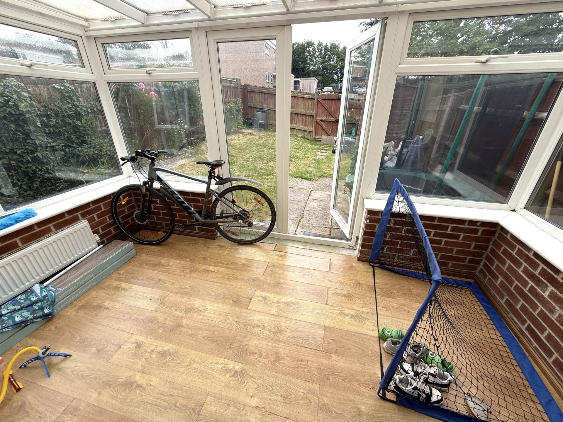 Sturges Road, Exmouth, Image 5