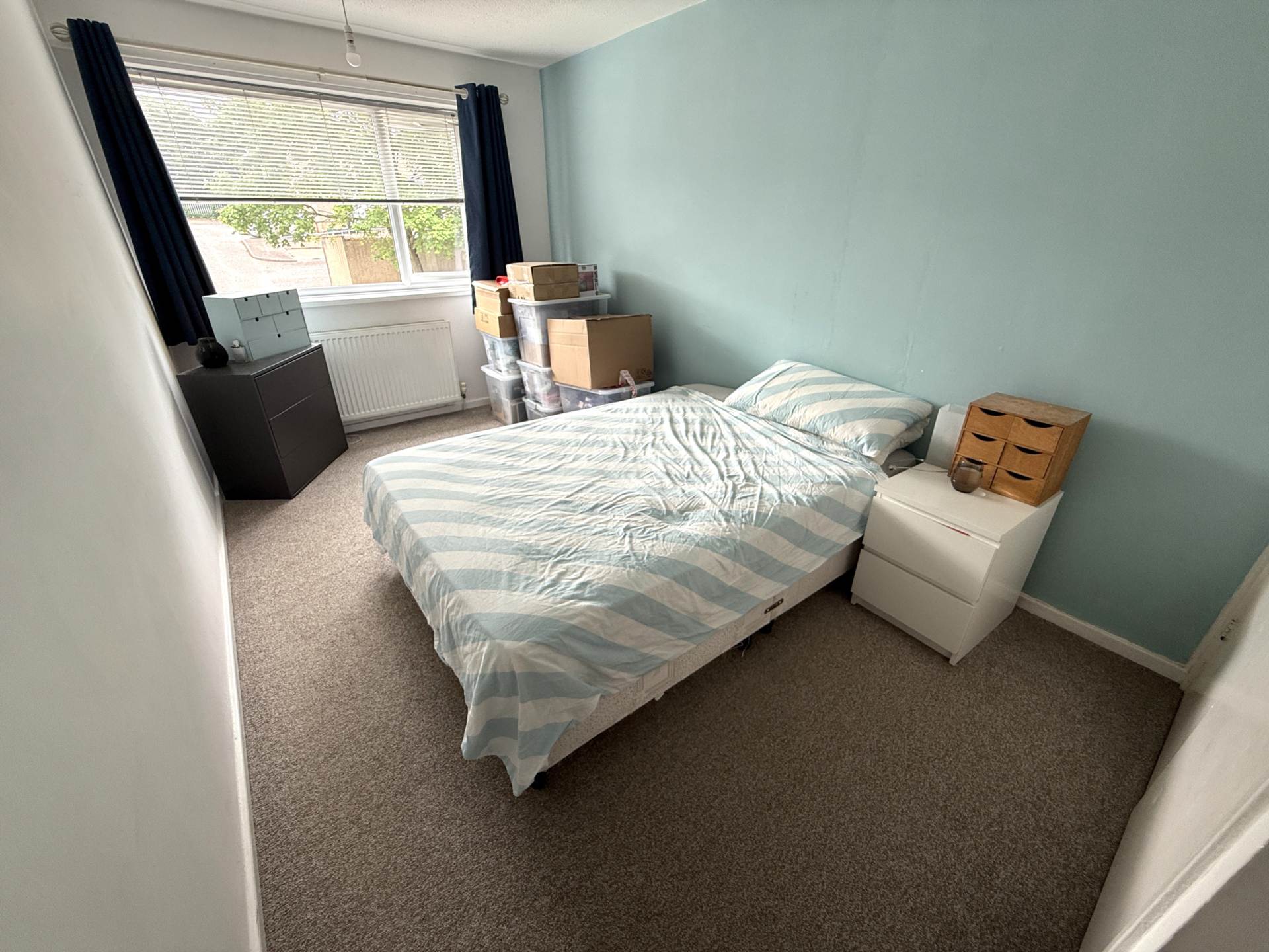 Sturges Road, Exmouth, Image 6