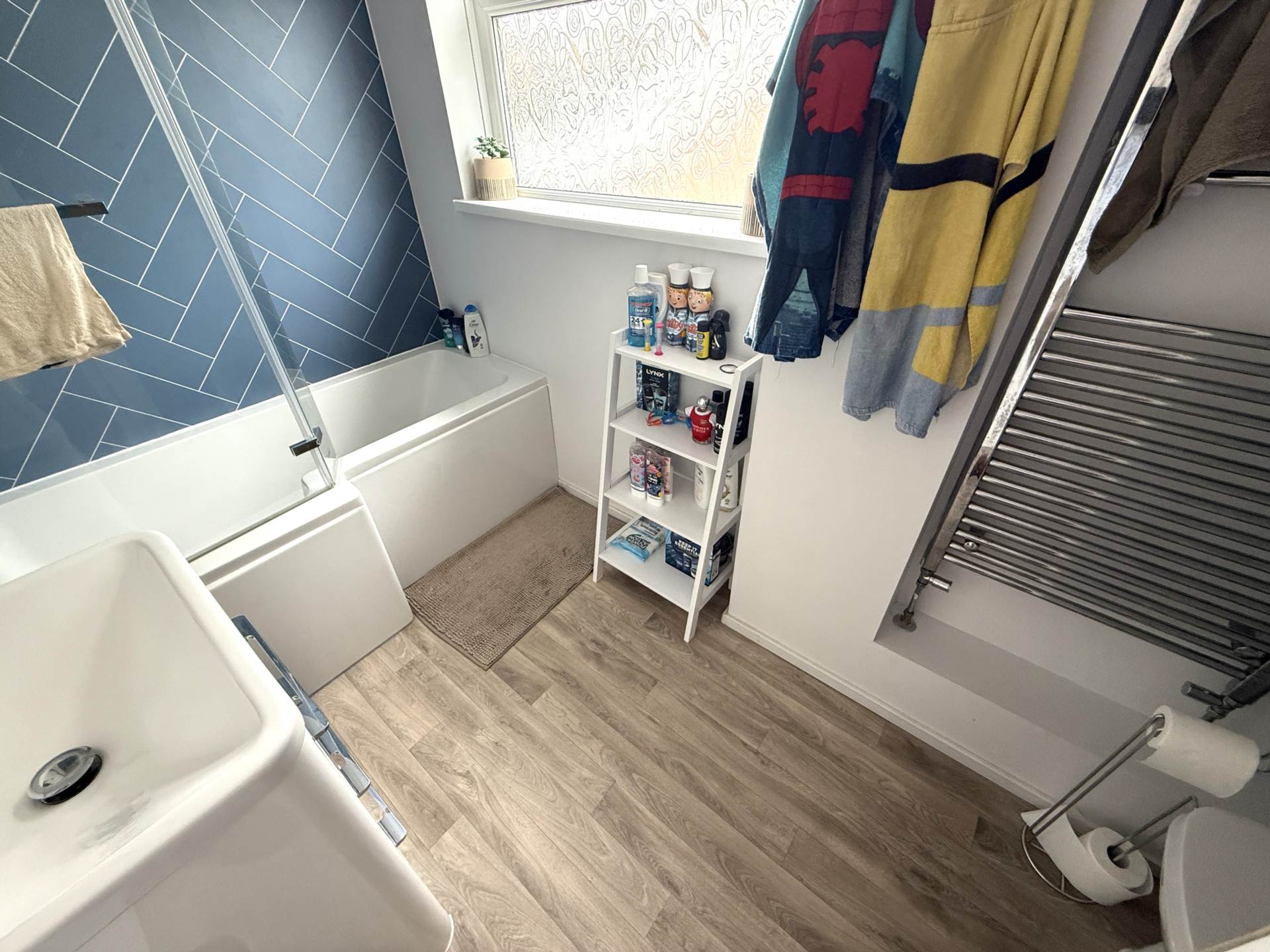 Sturges Road, Exmouth, Image 9