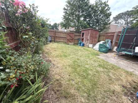Sturges Road, Exmouth, Image 10