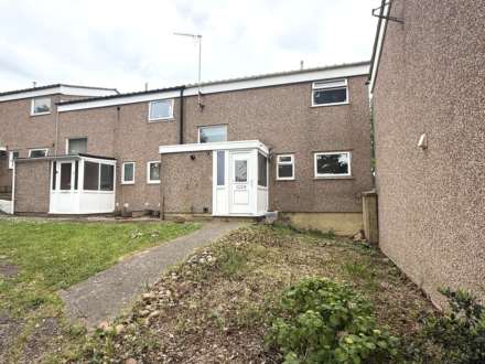 Sturges Road, Exmouth, Image 11
