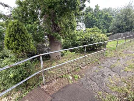 Sturges Road, Exmouth, Image 12