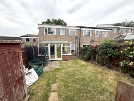 Sturges Road, Exmouth, Image 14