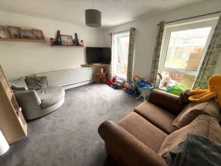 Sturges Road, Exmouth, Image 2