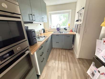 Sturges Road, Exmouth, Image 3