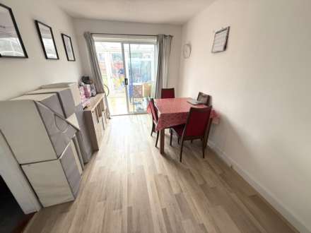 Sturges Road, Exmouth, Image 4