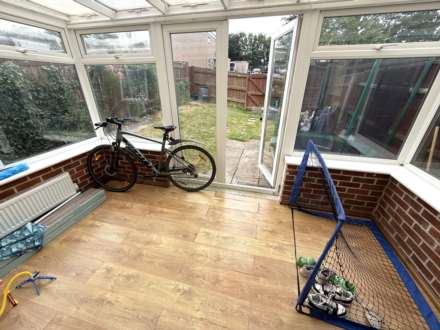 Sturges Road, Exmouth, Image 5