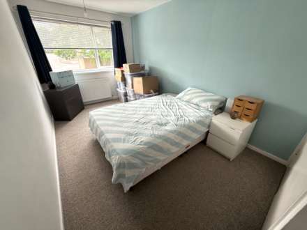 Sturges Road, Exmouth, Image 6
