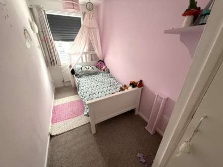 Sturges Road, Exmouth, Image 8