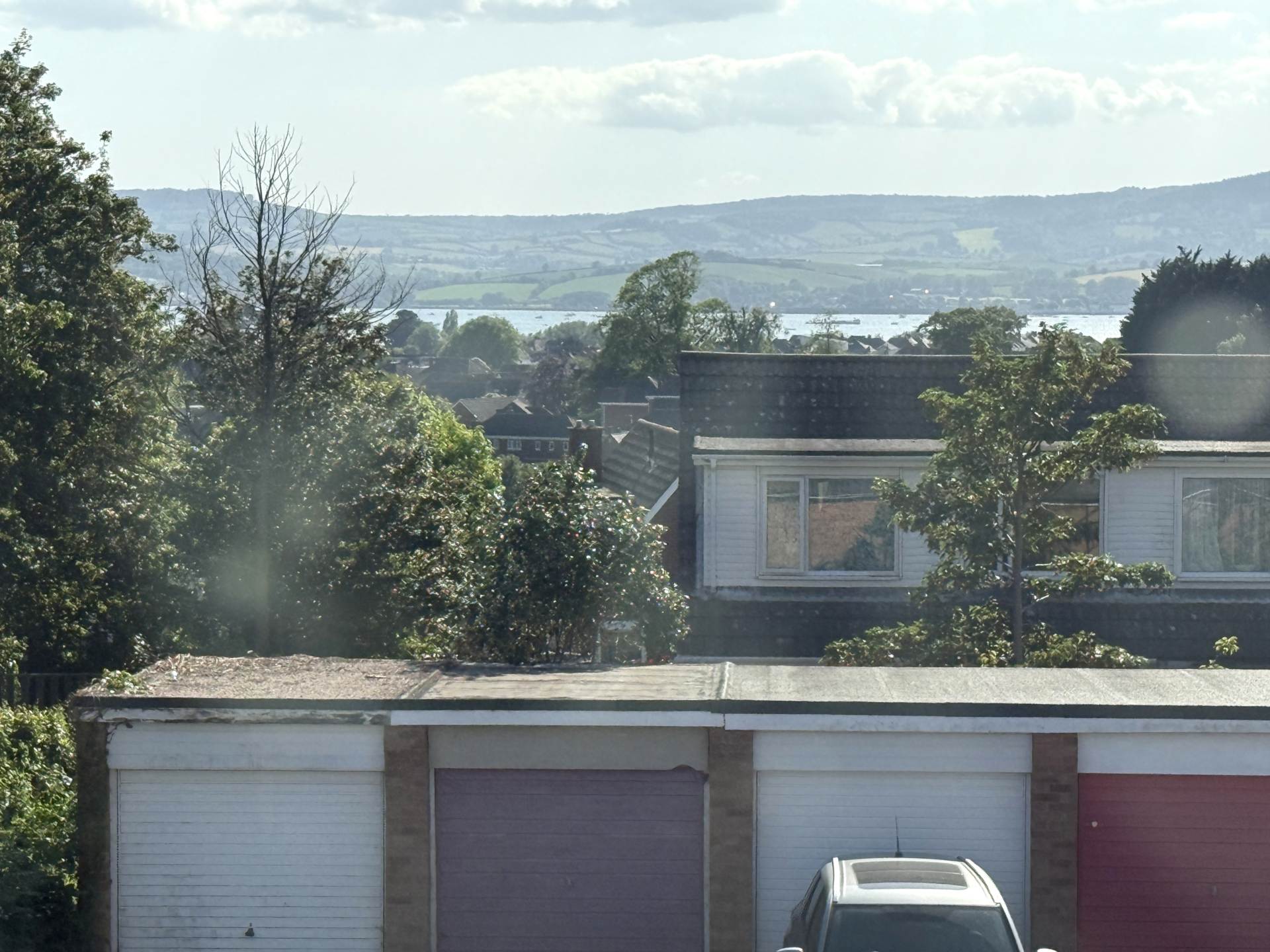 Yew Tree Close, Exmouth, Image 13