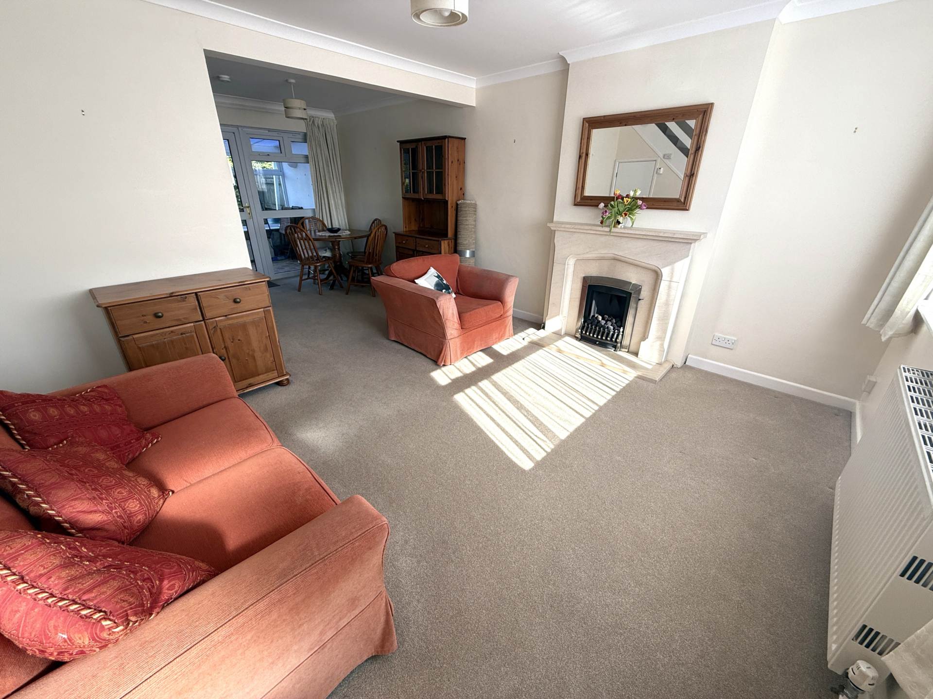 Yew Tree Close, Exmouth, Image 4