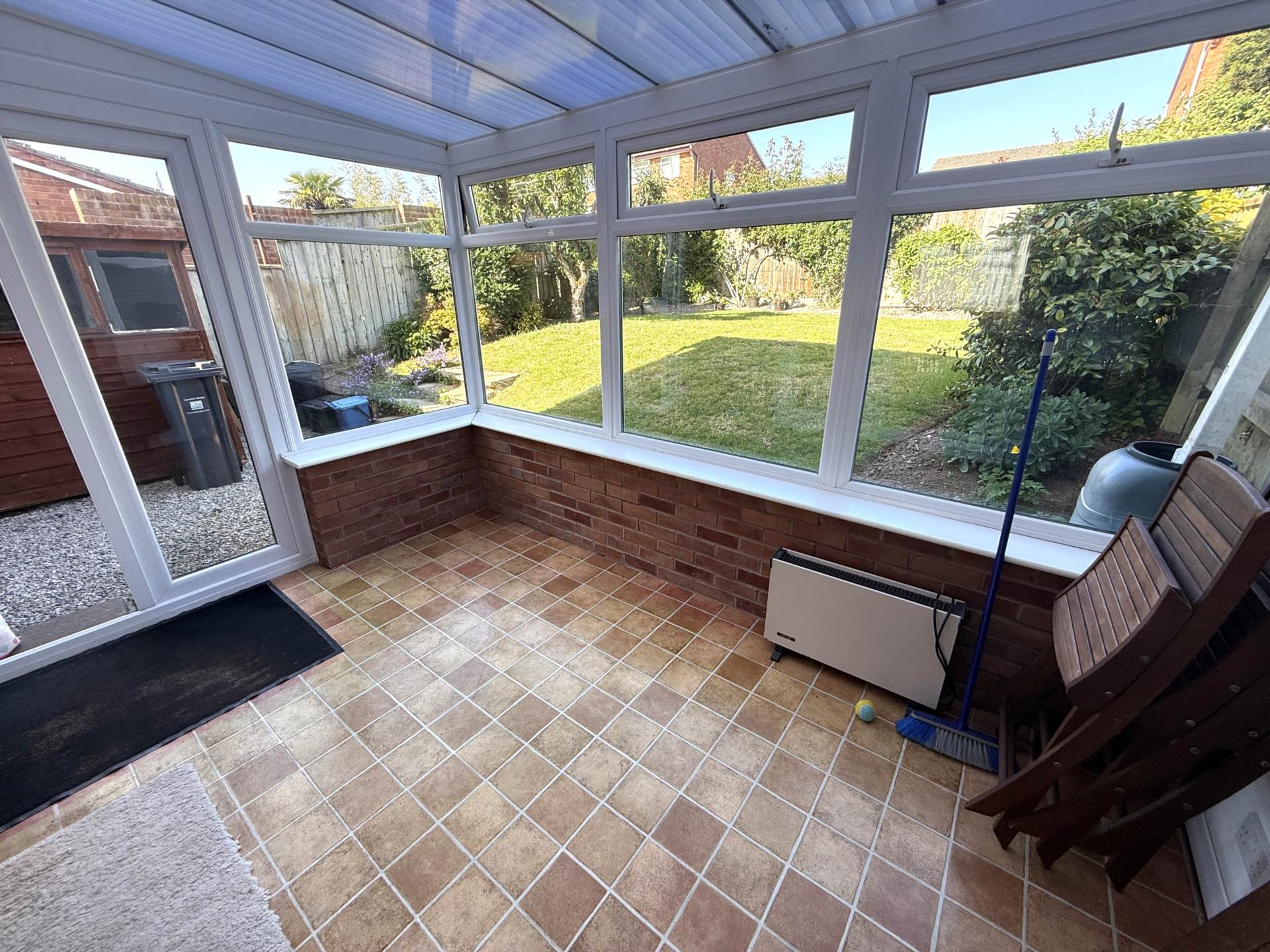 Yew Tree Close, Exmouth, Image 5